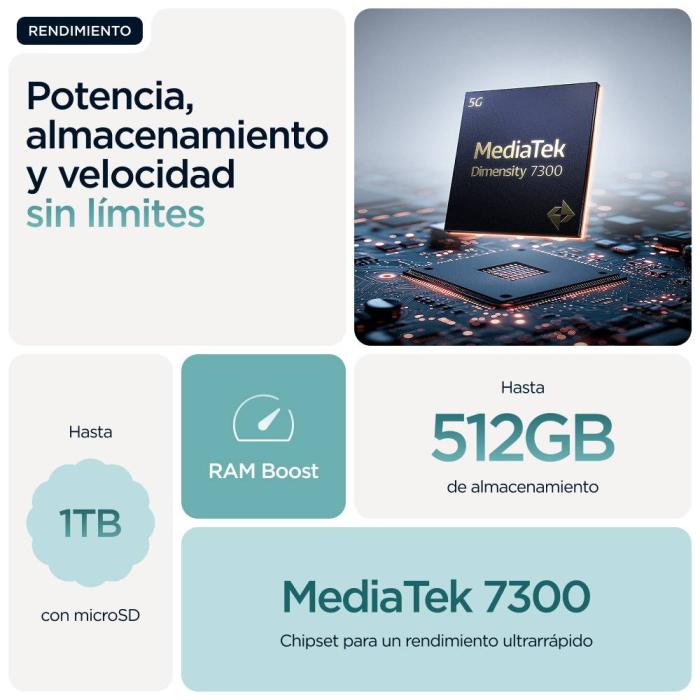 Product 45 image