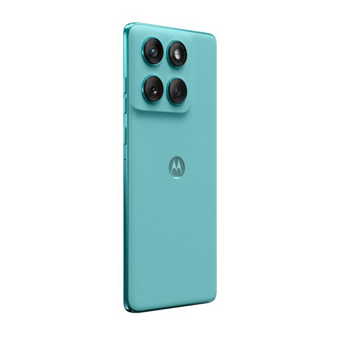 Product 30 image
