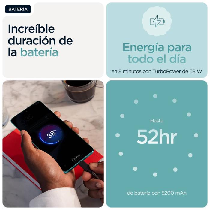 Product 19 image