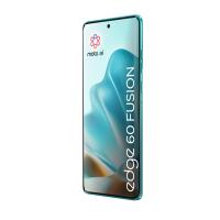 Product 33 image