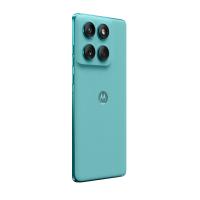 Product 30 image