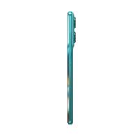 Product 12 image