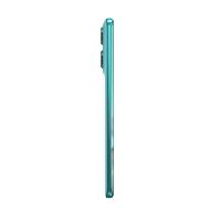 Product 36 image