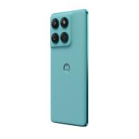 Product 29 image