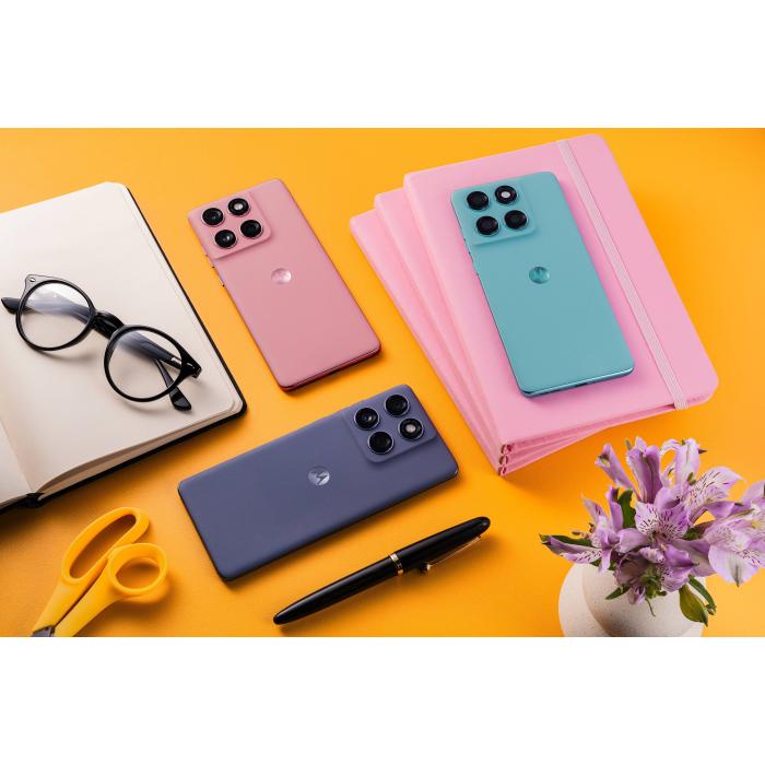 Product 46 image