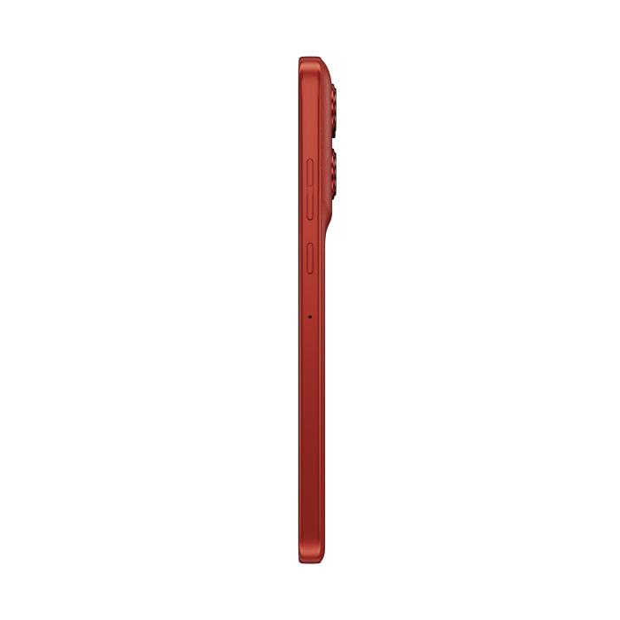 Product 22 image