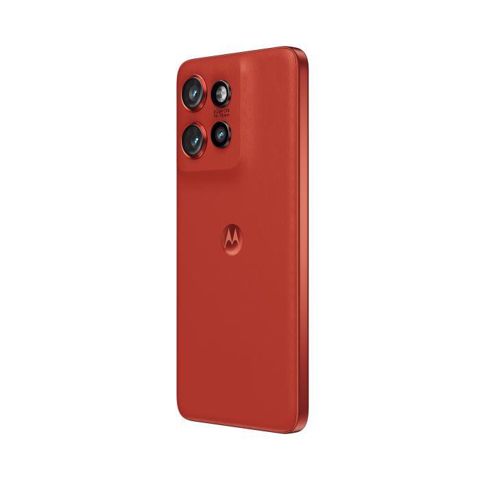Product 20 image