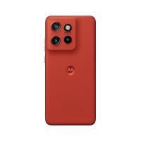 Product 6 image