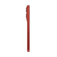 Product 21 image