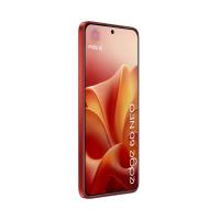 Product 4 image