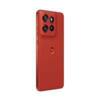 Product 7 image