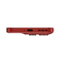 Product 11 image