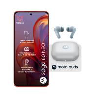 Product 10 image