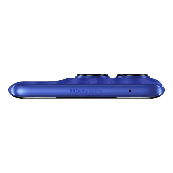 Product 24 image