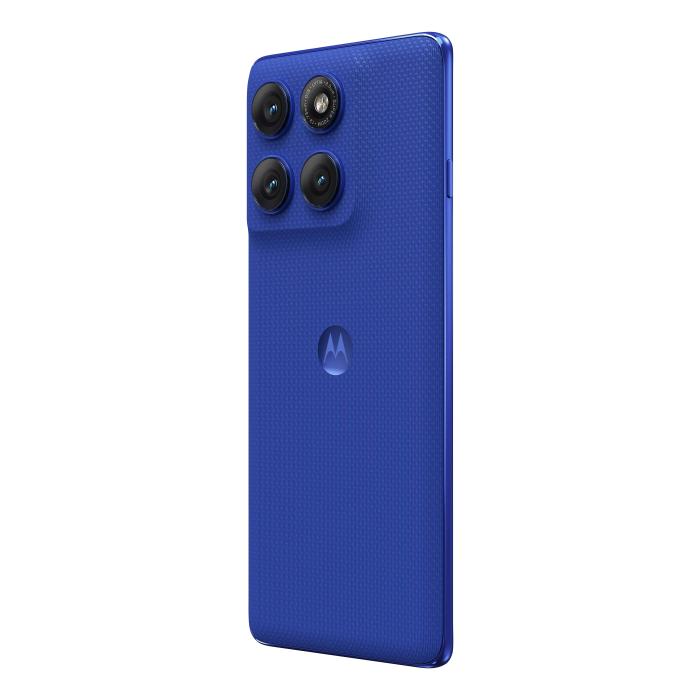 Product 18 image