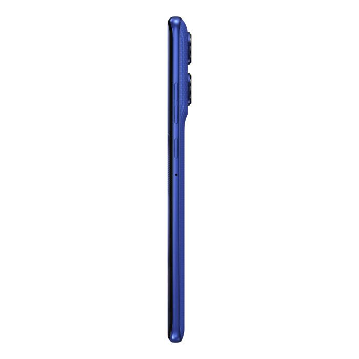 Product 5 image