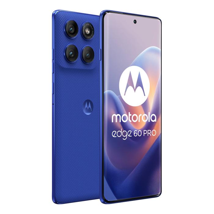 Product 15 image