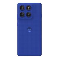 Product 8 image