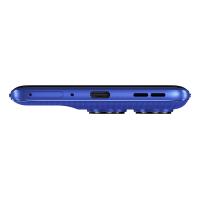 Product 9 image