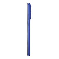 Product 5 image