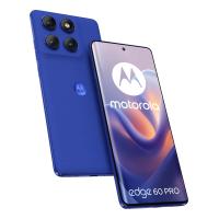 Product 14 image