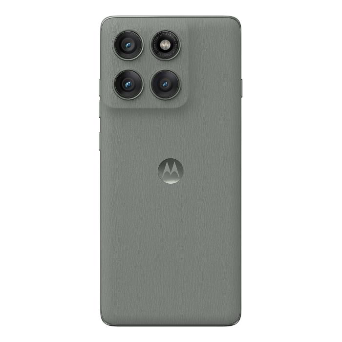 Product 20 image