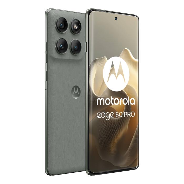 Product 15 image