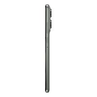 Product 5 image