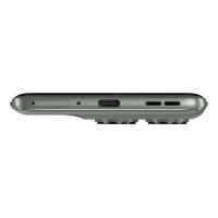 Product 9 image