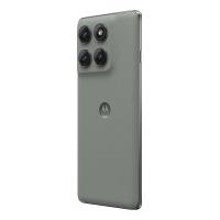 Product 4 image