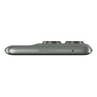 Product 18 image