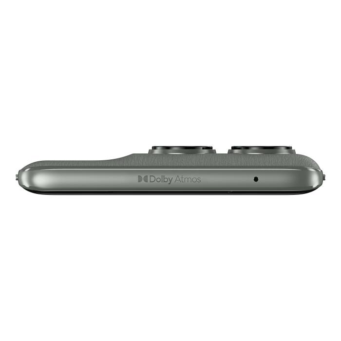 Product 18 image