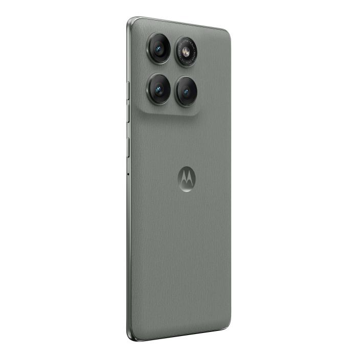 Product 7 image