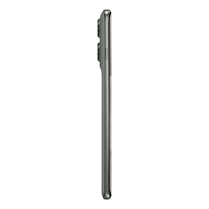 Product 24 image