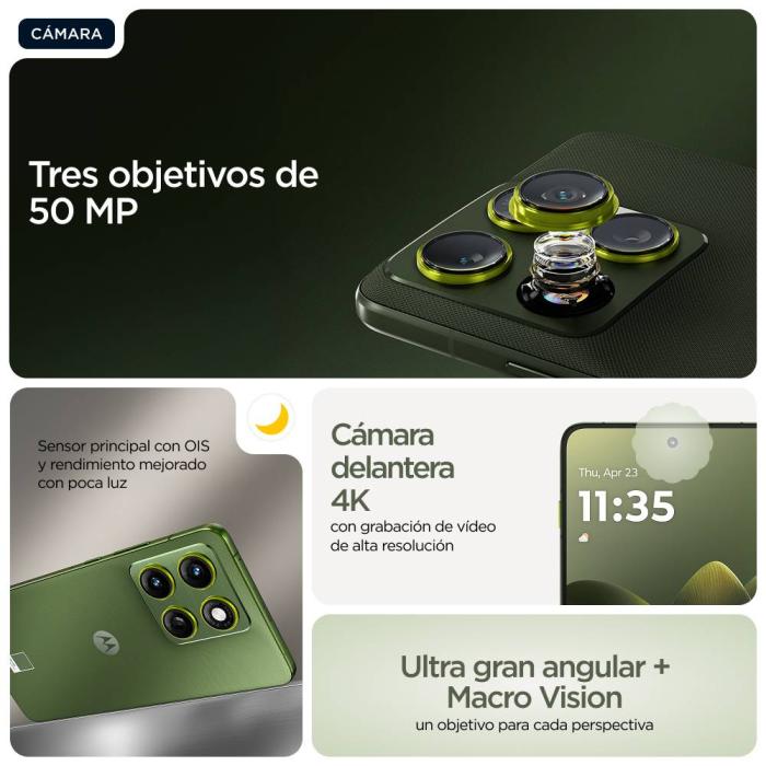 Product 15 image
