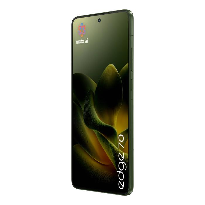 Product 23 image