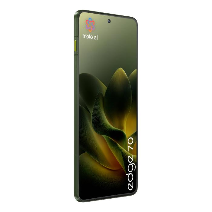 Product 4 image