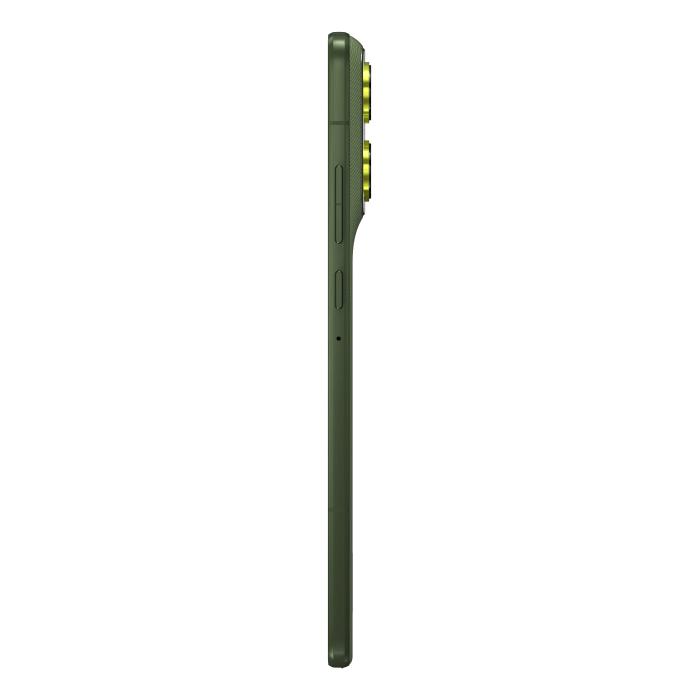 Product 12 image