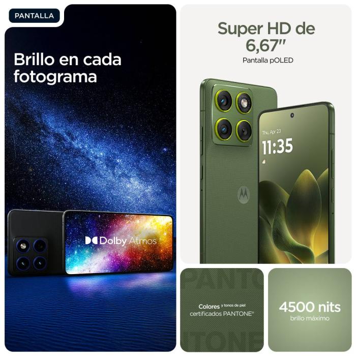 Product 35 image