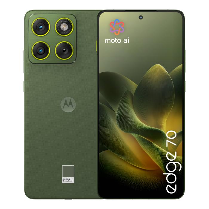 Product 19 image