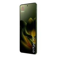 Product 23 image