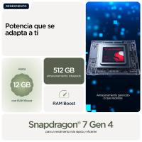 Product 18 image