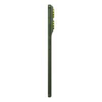 Product 12 image