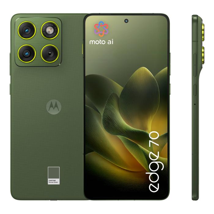 Product 2 image