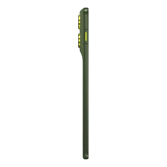 Product 29 image
