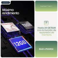 Product 11 image