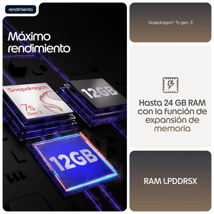 Product 11 image