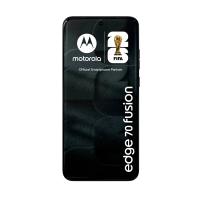 Motorola edge 70 fusion FIFA Edition 17.2 cm (6.78'') Dual SIM Android 16.0 5G USB Type-C 8 GB 256 GB 5200 mAh Black, view image 15 of 24