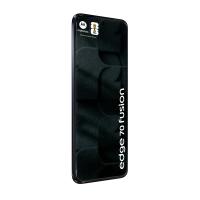 Motorola edge 70 fusion FIFA Edition 17.2 cm (6.78'') Dual SIM Android 16.0 5G USB Type-C 8 GB 256 GB 5200 mAh Black, view image 4 of 24