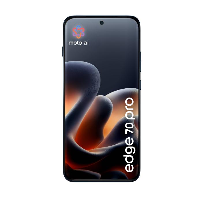 Product 3 image